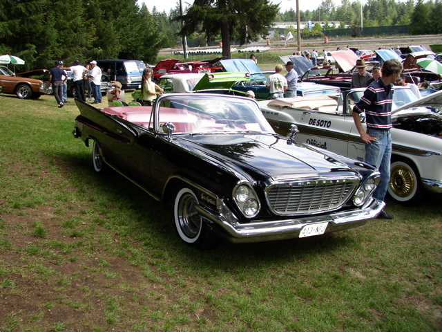 P1010164.JPG